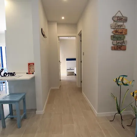 Casa_praia_beach_house Portimao